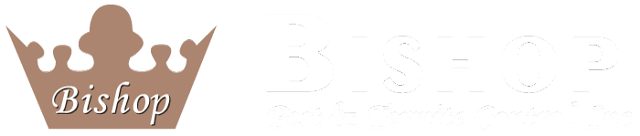 Bishop Pest & Termite Control Inc.
