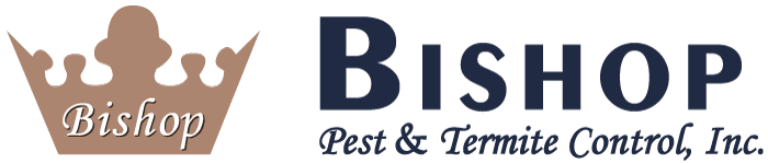 Bishop Pest & Termite Control Inc.